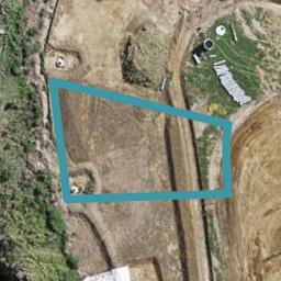 53 Tahuna Minhinnick DR, Glenbrook, Glenbrook