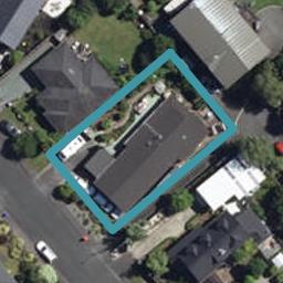 41 Chelsea Avenue, Richmond