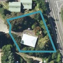 10 Beach Place, Havelock
