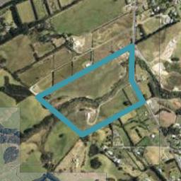 3943 State Highway 1, PUKENUI, Pukenui