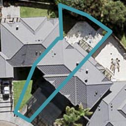 29 Temuka Gardens, Blockhouse Bay, Auckland