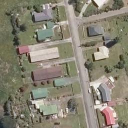 18 Doctors Hill Road, Maungaturoto, Maungaturoto