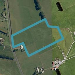 170 Karaka Road, KARAKA, PAPAKURA