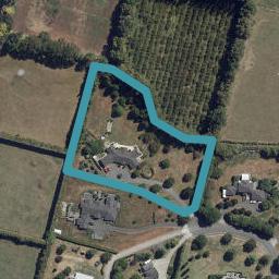 40 Oaktree Lane, Flagstaff, Hamilton