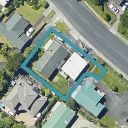 51A Iles Road, Lynmore, Rotorua