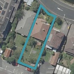 55 Duke Street, North Dunedin, Dunedin