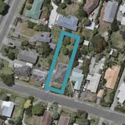 5 Gavin Road, Raumati Beach, Paraparaumu