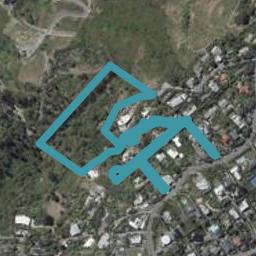 10 Kakariki Lane, Clifton, Christchurch