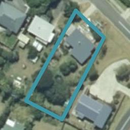 4 Langley Place, Raglan, Raglan