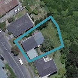 26A Rajkot Terrace, Broadmeadows, Wellington