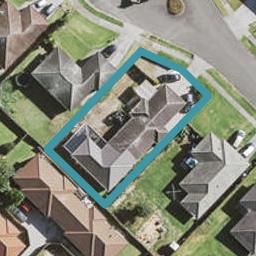 18 Marblewood Grove, Pukekohe, Pukekohe
