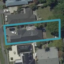 90 Harakeke Street, Fendalton, Christchurch