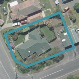 22 Beaumaris Street, Outram, Outram