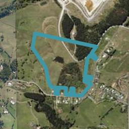 14 Mountain View Road, Hikurangi, Hikurangi