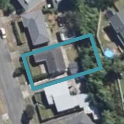 38 Waipounamu Drive, Kelson, Lower Hutt
