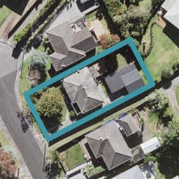 13 Tauhara Street, Green Bay, Auckland