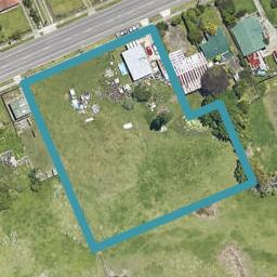 28 Mckenzie Street, Taneatua, Taneatua