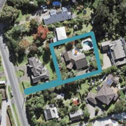 93 Roland Road, Greenhithe, Auckland