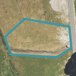 109 Valley Road, Mangapapa, Gisborne