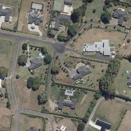 36 Greenvale Close, Tamahere