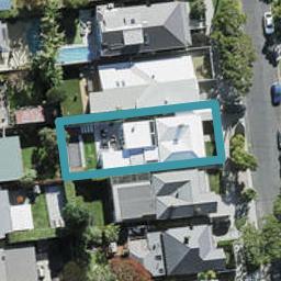 39 Ardmore Road, Ponsonby, Auckland