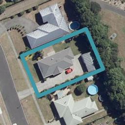 55 Spinnaker Drive, Flagstaff, Hamilton