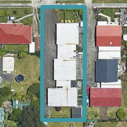 54B Malfroy Road, Victoria, Rotorua