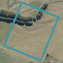 60 Ruapehu Road, Ohakune