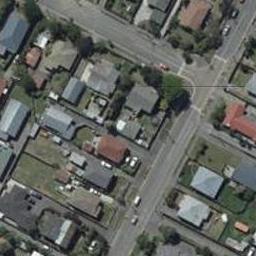81 Randolph Street, WOOLSTON, CHRISTCHURCH