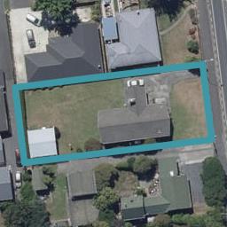 10 Ohaupo Road, Hamilton Lake, Hamilton