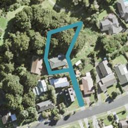 7 Rivendell Place, Warkworth, Warkworth