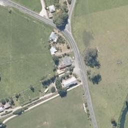 664 Oruru Road, PERIA, KAITAIA