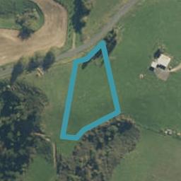 48 Ellicott Road, Parawera, Parawera