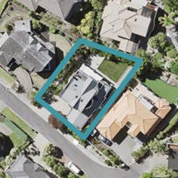 4 Rosella Place, Murrays Bay, Auckland