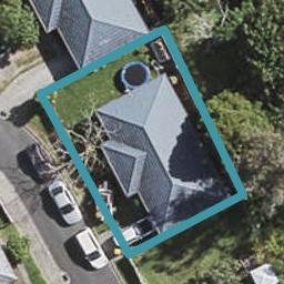 7 Pantera Way, Hillpark, Auckland