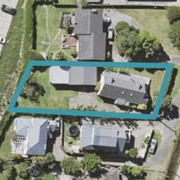 788 East Coast Road, Oteha, Auckland