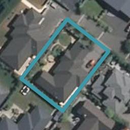 6D Hampstead Lane, Prebbleton, Prebbleton