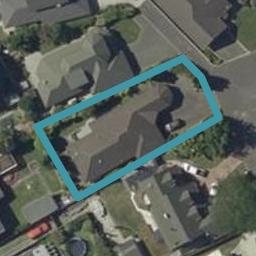 9 Balcairn Place, Terrace End, Palmerston North