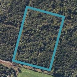 0 Oparara Road, Karamea, Karamea