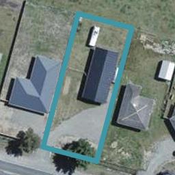 145 Fitzherbert Street, Featherston, Featherston