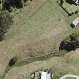 11A Taylor Road, Waimauku, Waimauku