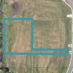 9 Pathways Drive, Kerikeri, Kerikeri