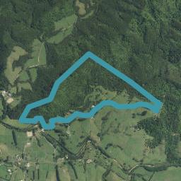 107 Wires Road, Hikutaia
