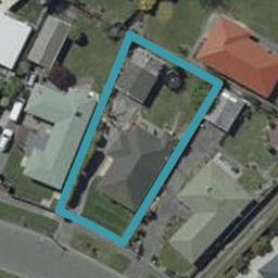 24 Kaiwara Street, Hoon Hay, Christchurch