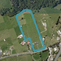 20 MAUNGAKARAMEA RD, PUWERA, WHANGAREI