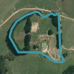 975 Maniatutu Road, Pongakawa, Te Puke