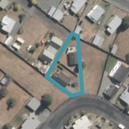 73 Rata Road, Twizel
