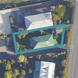 141 Beach Road, Kaikoura