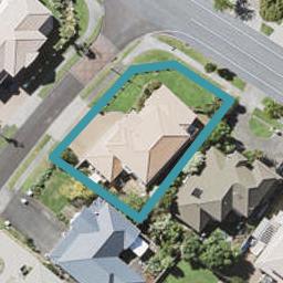 2 Pintner Place, Somerville, Manukau