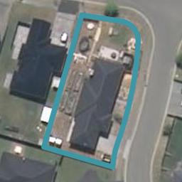 2 St Andrews Lane, Kirwee